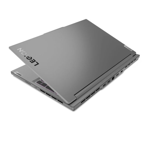 PRENOSNI RAČUNALNIK LENOVO LEGION SLIM 5 RYZEN 7/16"/165HZ/1TB