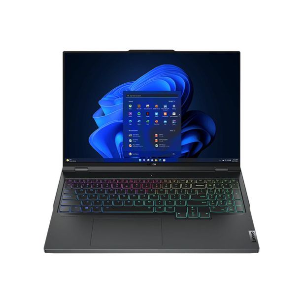 PRENOSNI RAČUNALNIK LENOVO LENOVO LEGION PRO 7 INTEL CORE I9-13900HX