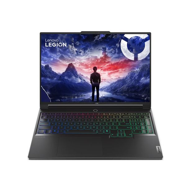 PRENOSNI RAČUNALNIK LENOVO LENOVO LEGION7 INTEL CORE I9-14900HX 32GB RTX 4060