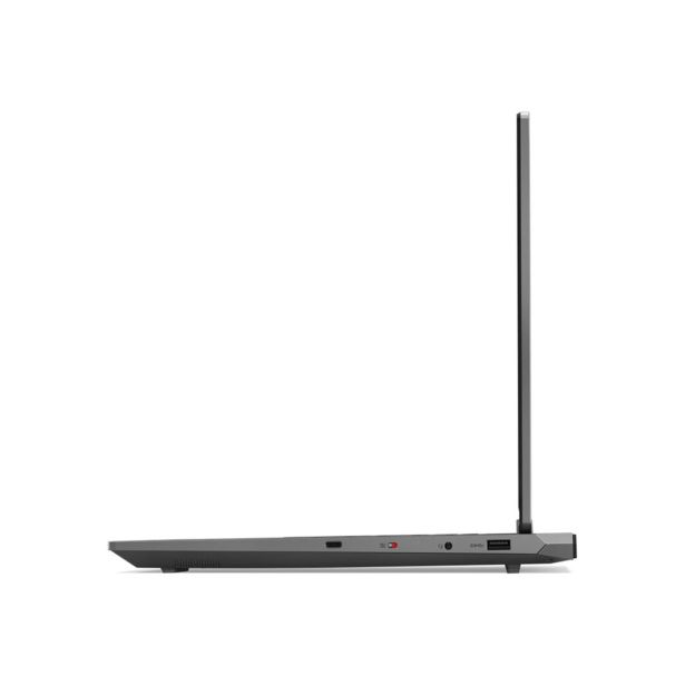 PRENOSNI RAČUNALNIK LENOVO LENOVO LOQ 15 INTEL CORE I5-12450HX 24GB RTX 4060