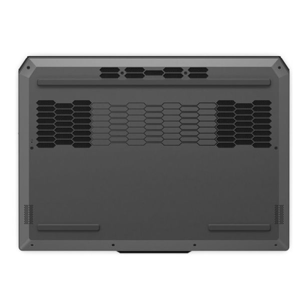 PRENOSNI RAČUNALNIK LENOVO LENOVO LOQ 15 INTEL CORE I5-12450HX 24GB RTX 4060