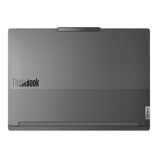PRENOSNI RAČUNALNIK LENOVO LENOVO THINKBOOK 16P G4 INTEL CORE I9-13900H