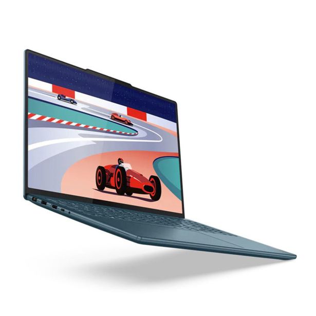 PRENOSNI RAČUNALNIK LENOVO LENOVO YOGA PRO 9 INTEL CORE I9-13905H