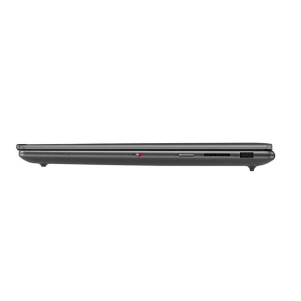 PRENOSNI RAČUNALNIK LENOVO LENOVO YOGA PRO 9 INTEL CORE I9-13905H