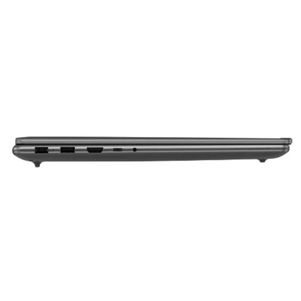 PRENOSNI RAČUNALNIK LENOVO LENOVO YOGA PRO 9 INTEL CORE I9-13905H