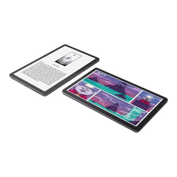 PRENOSNI RAČUNALNIK LENOVO TAB M9 G3 MEDIATEK HELIO G80 2.0GHZ OCTACORE
