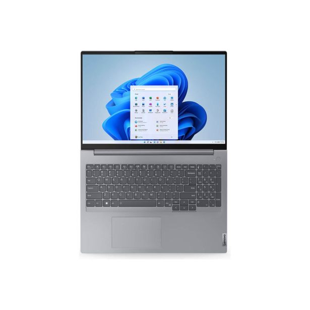 PRENOSNI RAČUNALNIK LENOVO TB 16 G6 R7 16I 16/512 W11P 3Y