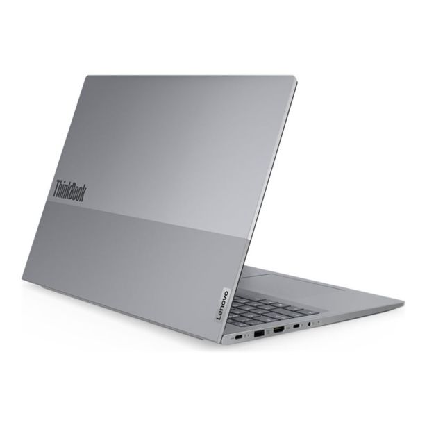 PRENOSNI RAČUNALNIK LENOVO TB 16 G7 U5 125U 16I 16/512 W11P