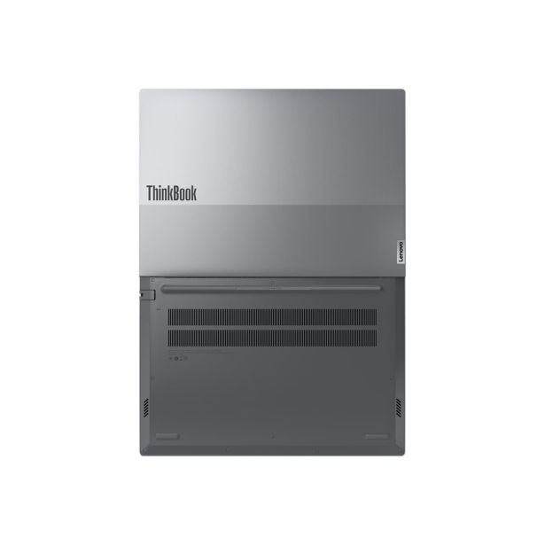 PRENOSNI RAČUNALNIK LENOVO TB 16 G7 U5 125U 16I 16/512 W11P