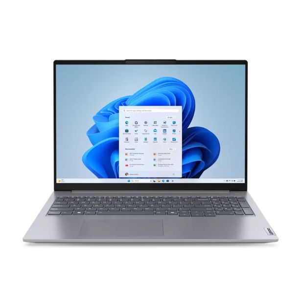 PRENOSNI RAČUNALNIK LENOVO TB 16 G7 U5 125U 16I 32/1TB W11P