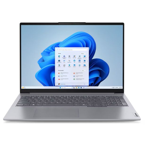 PRENOSNI RAČUNALNIK LENOVO TB 16 G7 U7 155H 16I 16/1TB W11P