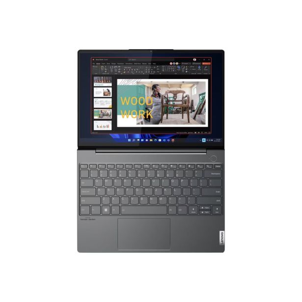 PRENOSNI RAČUNALNIK LENOVO THINKBOOK 13X G2 INTEL CORE I7-1255U