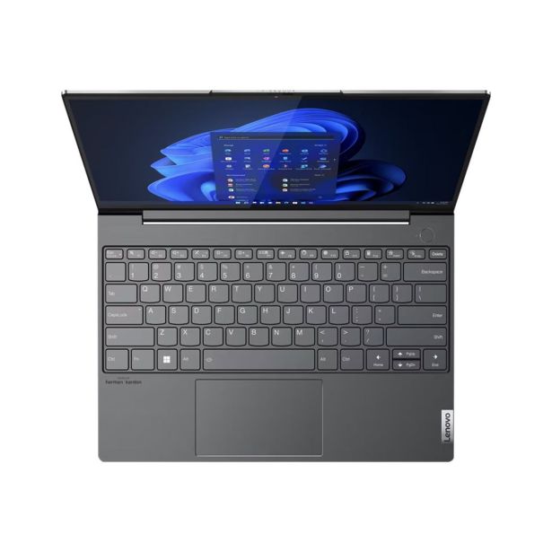 PRENOSNI RAČUNALNIK LENOVO THINKBOOK 13X G2 INTEL CORE I7-1255U