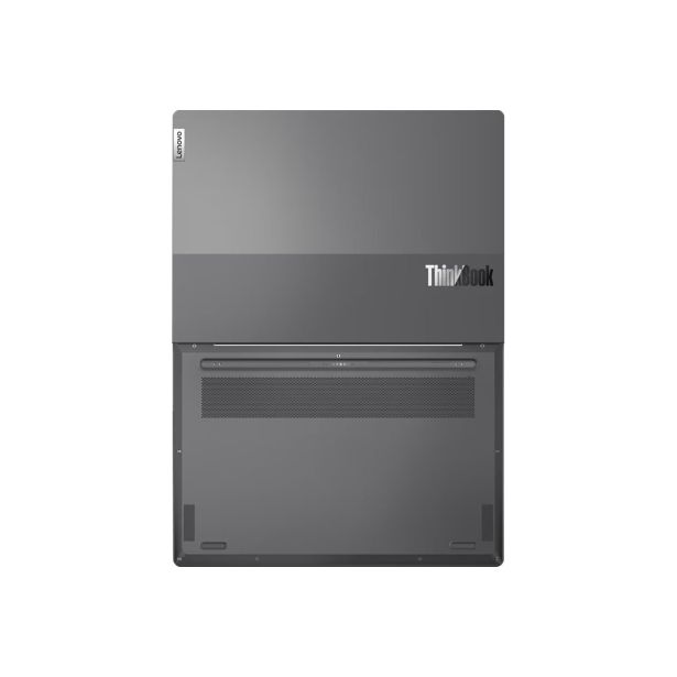 PRENOSNI RAČUNALNIK LENOVO THINKBOOK 13X G2 INTEL CORE I7-1255U