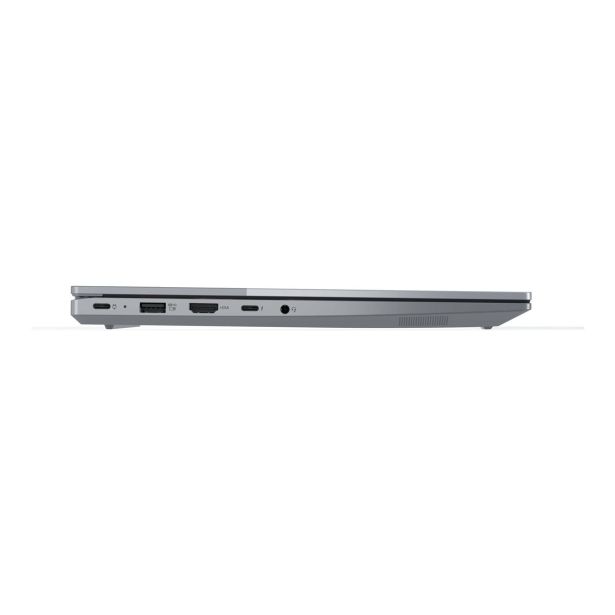 PRENOSNI RAČUNALNIK LENOVO THINKBOOK 14 2-V-1 U5/16GB/512GB/UMA/W11P