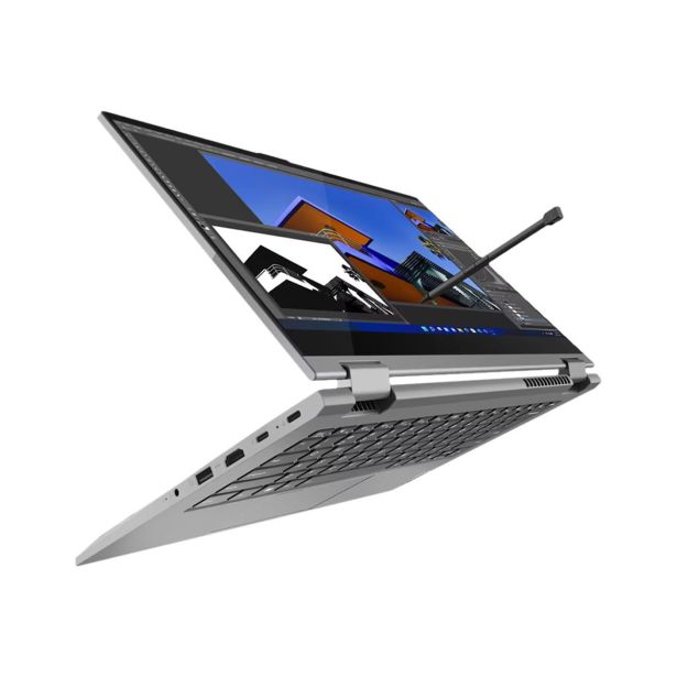 PRENOSNI RAČUNALNIK LENOVO THINKBOOK 14S YOGA G3 INTEL CORE I5-1335U
