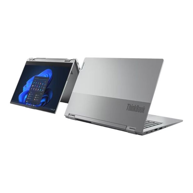 PRENOSNI RAČUNALNIK LENOVO THINKBOOK 14S YOGA G3 INTEL CORE I5-1335U