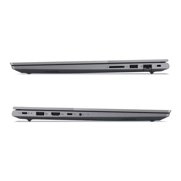 PRENOSNI RAČUNALNIK LENOVO THINKBOOK 16 G6 AMD RYZEN 7 7730U