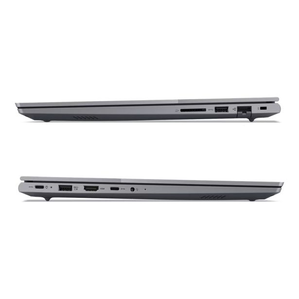 PRENOSNI RAČUNALNIK LENOVO THINKBOOK 16 G6 AMD RYZEN 7 7730U