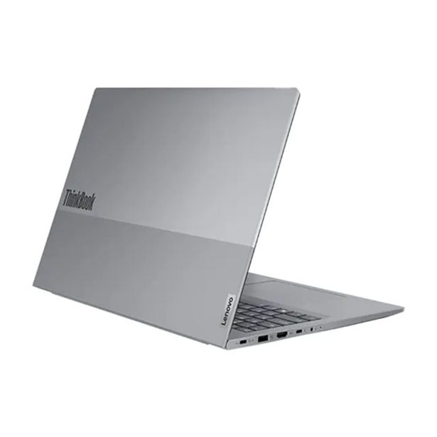 PRENOSNI RAČUNALNIK LENOVO THINKBOOK 16 G6 IRL INTEL CORE I5-13420H