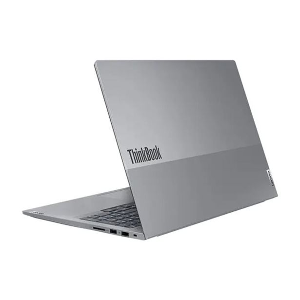 PRENOSNI RAČUNALNIK LENOVO THINKBOOK 16 G6 IRL INTEL CORE I5-13420H