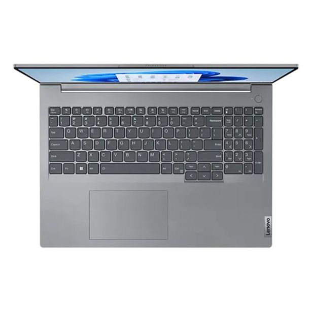 PRENOSNI RAČUNALNIK LENOVO THINKBOOK 16 G6 IRL INTEL CORE I5-13420H