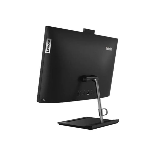 PRENOSNI RAČUNALNIK LENOVO THINKCENTRE NEO 30A 24AIO INTEL CORE I7-1260P