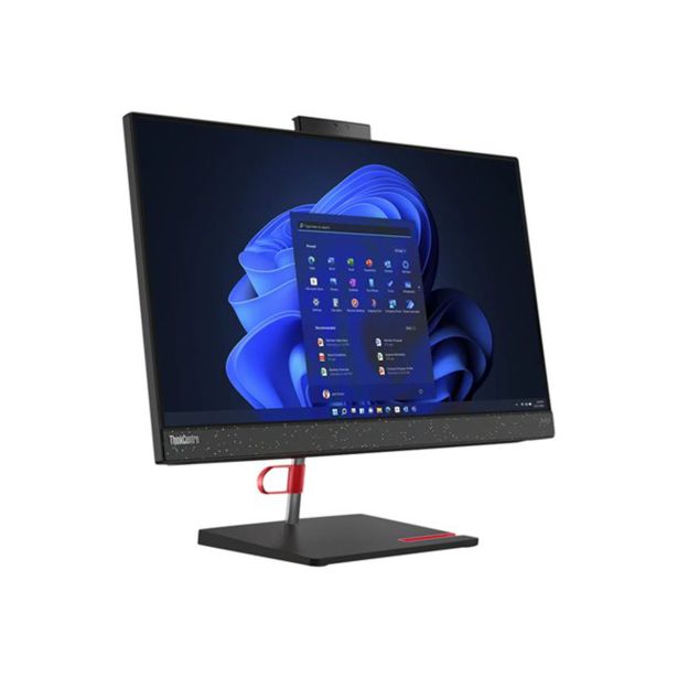 PRENOSNI RAČUNALNIK LENOVO THINKCENTRE NEO 50A 24 G3 AIO CORE I5-12500H