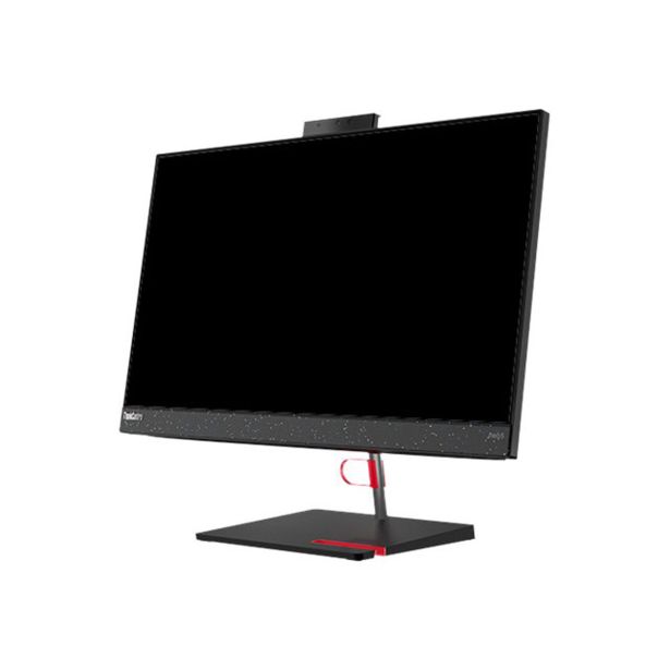 PRENOSNI RAČUNALNIK LENOVO THINKCENTRE NEO 50A 24 G3 AIO CORE I5-12500H