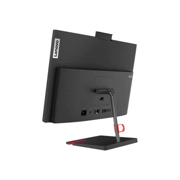 PRENOSNI RAČUNALNIK LENOVO THINKCENTRE NEO 50A 24 G3 AIO CORE I5-12500H