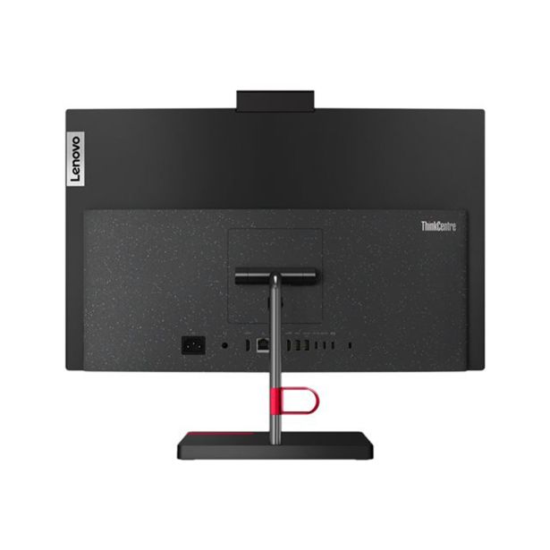 PRENOSNI RAČUNALNIK LENOVO THINKCENTRE NEO 50A 24 G3 AIO CORE I5-12500H