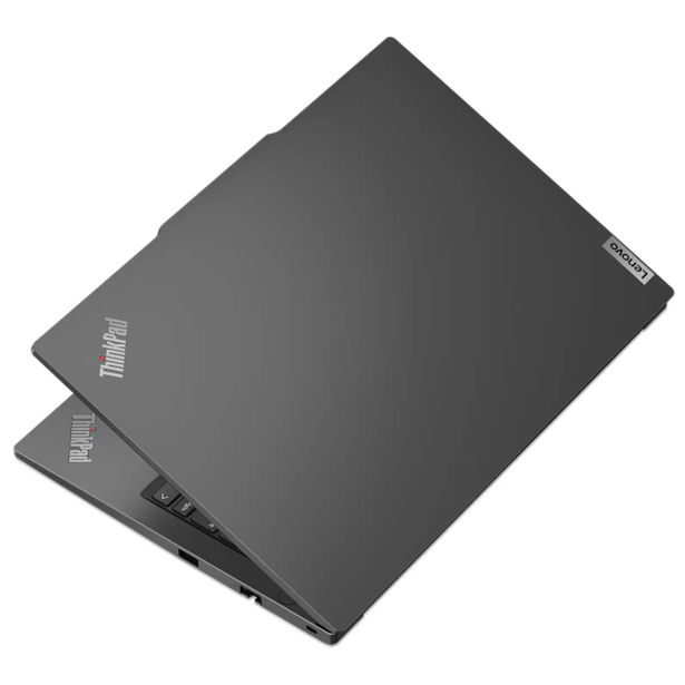 PRENOSNI RAČUNALNIK LENOVO THINKPAD E14 G5 AMD RYZEN 5 7530U