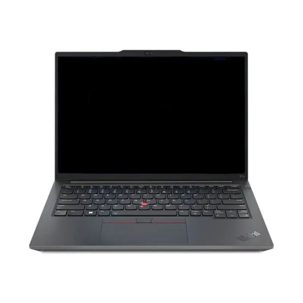 PRENOSNI RAČUNALNIK LENOVO THINKPAD E14 G5 INTEL CORE I5-1335U