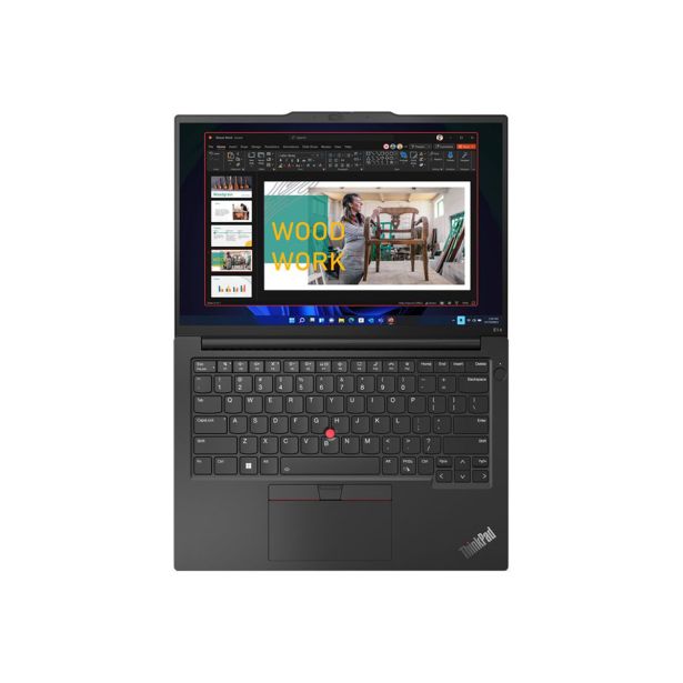 PRENOSNI RAČUNALNIK LENOVO THINKPAD E14 G5 INTEL CORE I7-1355U