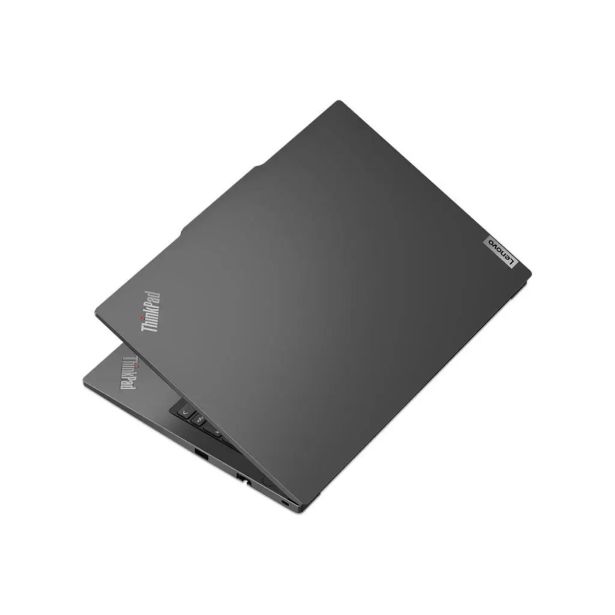 PRENOSNI RAČUNALNIK LENOVO THINKPAD E14 G5 INTEL CORE I7-1355U