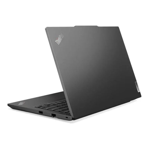 PRENOSNI RAČUNALNIK LENOVO THINKPAD E14 G5 INTEL CORE I7-1355U