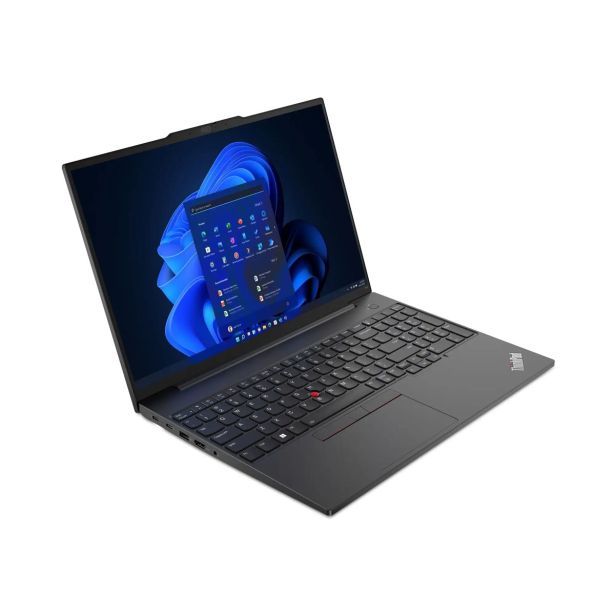 PRENOSNI RAČUNALNIK LENOVO THINKPAD E16 G1 AMD RYZEN 5 7530U