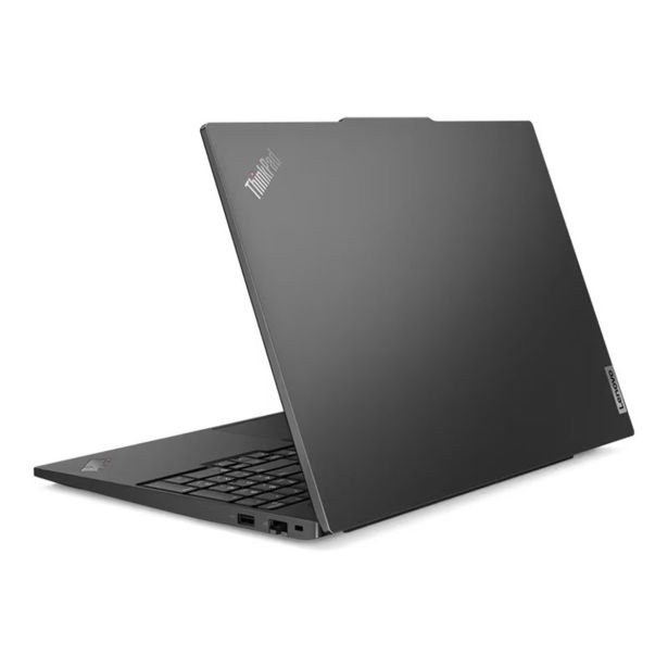 PRENOSNI RAČUNALNIK LENOVO THINKPAD E16 G1 INTEL CORE I7-1355U