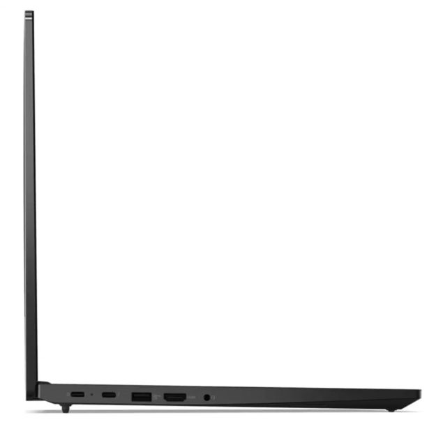 PRENOSNI RAČUNALNIK LENOVO THINKPAD E16 G1 INTEL CORE I7-13700H