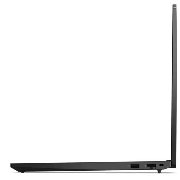 PRENOSNI RAČUNALNIK LENOVO THINKPAD E16 G1 INTEL CORE I7-13700H