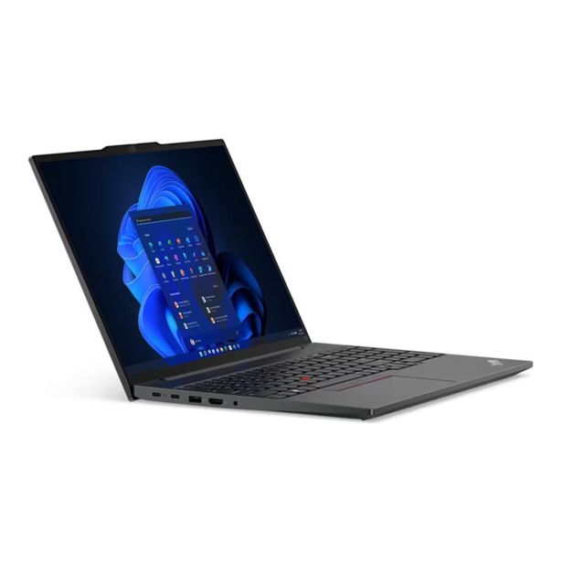 PRENOSNI RAČUNALNIK LENOVO THINKPAD E16 G1 INTEL CORE I7-13700H