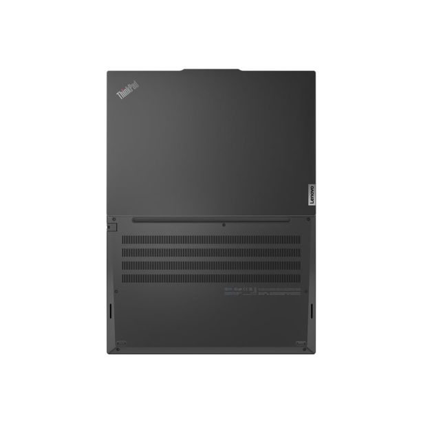 PRENOSNI RAČUNALNIK LENOVO THINKPAD E16 G2 AMD RYZEN 5 7535HS 16GB 512GB