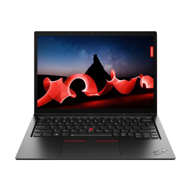 PRENOSNI RAČUNALNIK LENOVO THINKPAD L13 YOGA G4 INTEL CORE I7-1355U