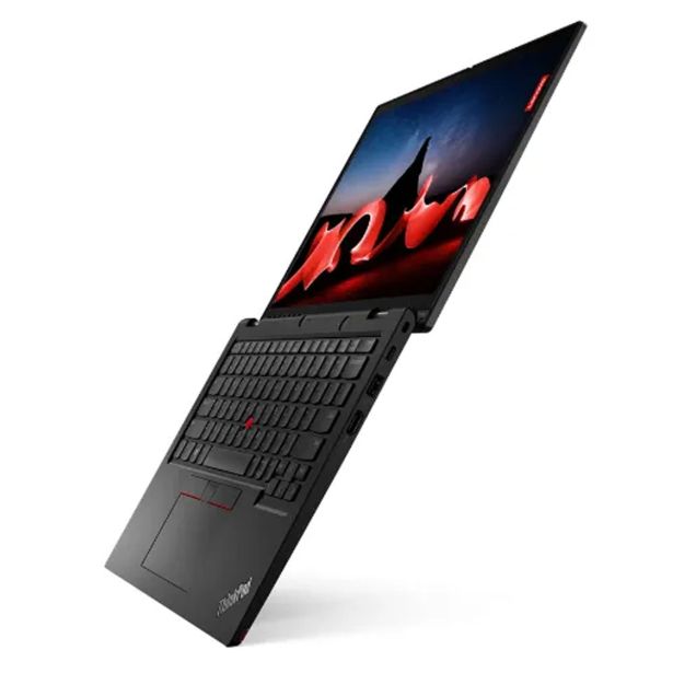 PRENOSNI RAČUNALNIK LENOVO THINKPAD L13 YOGA G4 INTEL CORE I7-1355U