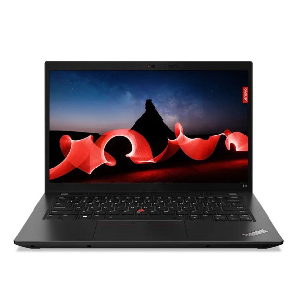 PRENOSNI RAČUNALNIK LENOVO THINKPAD L14 G4 AMD RYZEN 5 7530U