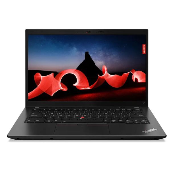 PRENOSNI RAČUNALNIK LENOVO THINKPAD L14 G4 AMD RYZEN 7 7730U