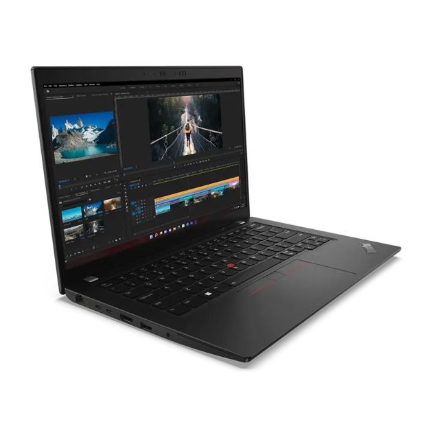 PRENOSNI RAČUNALNIK LENOVO THINKPAD L14 G4 AMD RYZEN 7 7730U