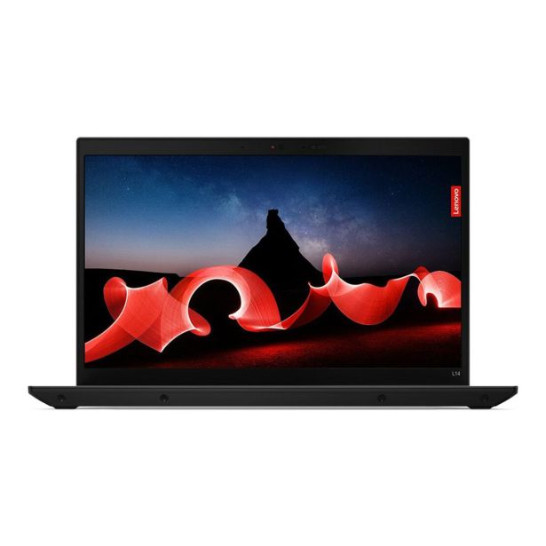 PRENOSNI RAČUNALNIK LENOVO THINKPAD L14 G4 INTEL CORE I5-1335U