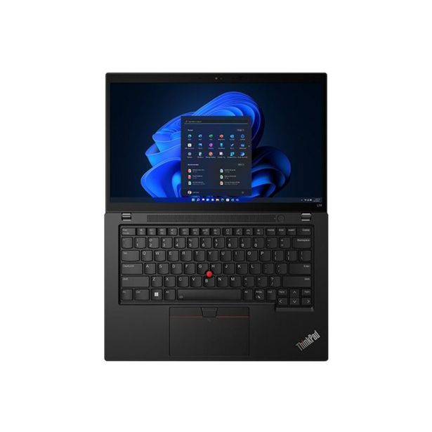 PRENOSNI RAČUNALNIK LENOVO THINKPAD L14 G4 INTEL CORE I5-1335U