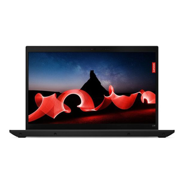 PRENOSNI RAČUNALNIK LENOVO THINKPAD L14 G4 INTEL CORE I7-1355U